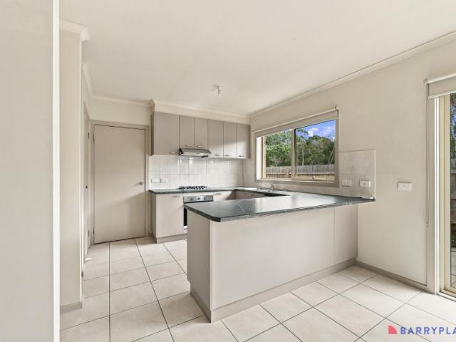 House for rent in Wonthaggi, Bass Coast Shire
