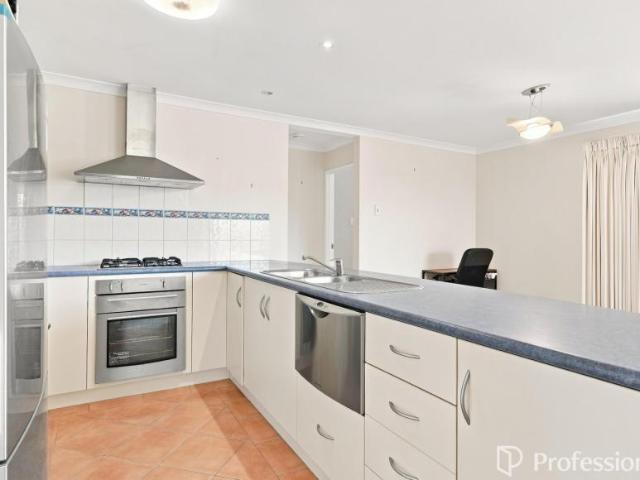 House for sale in Wonthella, Geraldton