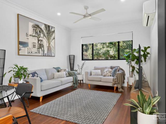 House for sale in Woodbury, Queensland