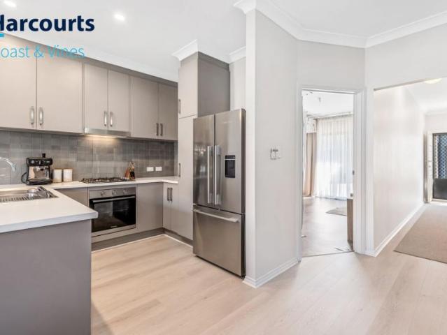 House for sale in Woodcroft, Adelaide
