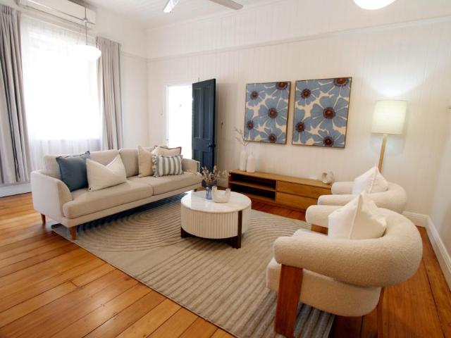 House for sale in Toombul, Queensland