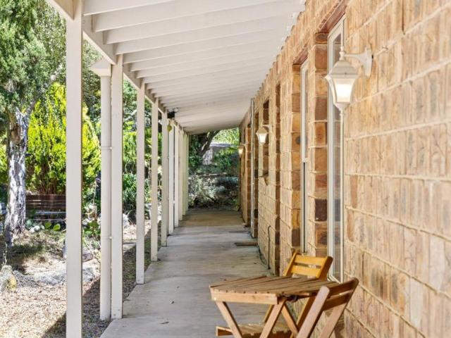 House for sale in Woodend, Shire of Macedon Ranges