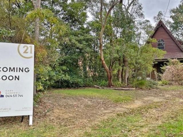 House for sale in New South Wales