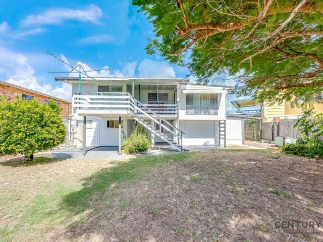 House for sale in Woodgate, Queensland