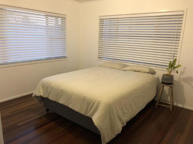 House for sale in Woodgate, Queensland