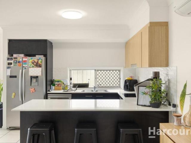 House for sale in Woodgate, Bundaberg Region