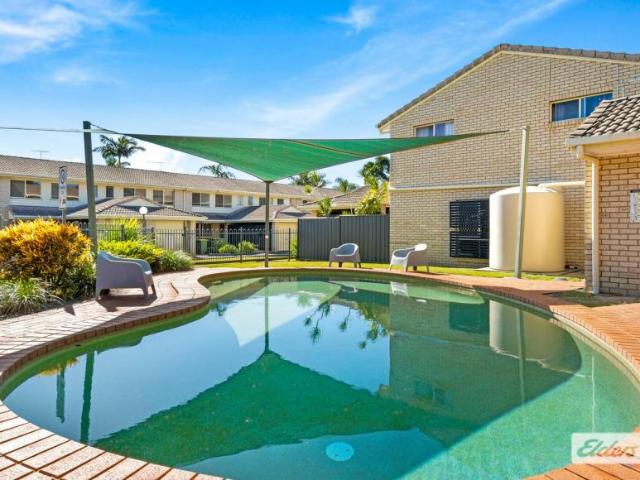 House for sale in Woodridge, Greater Brisbane