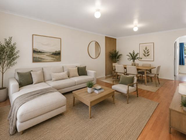 House for sale in Woodridge, Greater Brisbane