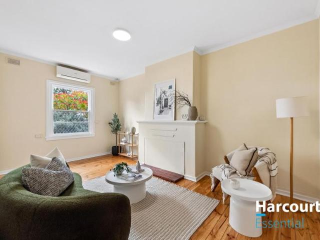 House for sale in Woodville Gardens, Adelaide