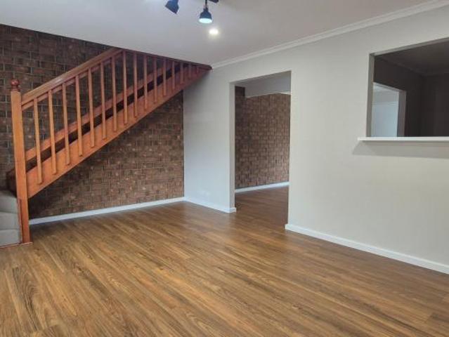 House for rent in Woodville North, Adelaide