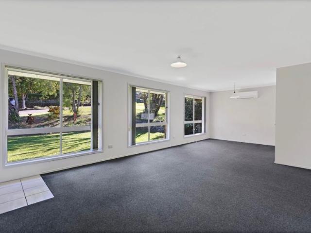 House for sale in Kings Creek, Queensland