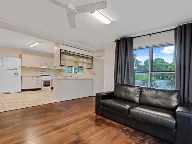 House for sale in Kings Creek, Queensland