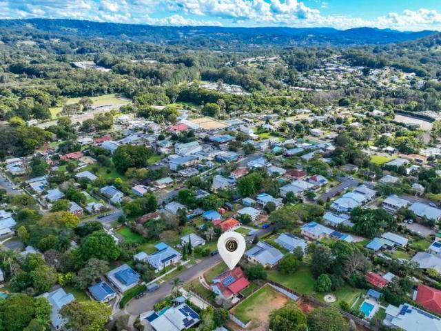 House for sale in Kings Creek, Queensland