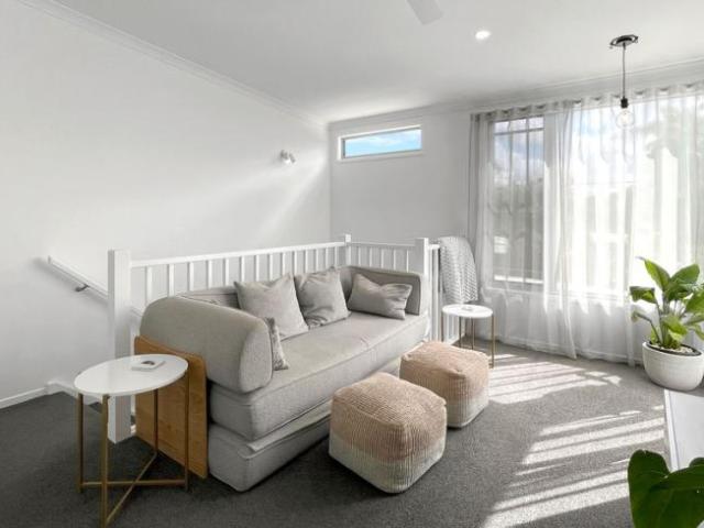 House for sale in Kings Creek, Queensland