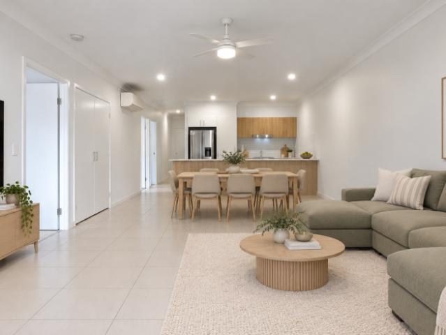 House for sale in Plantation Park, Sunshine Coast Regional
