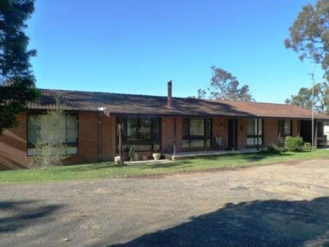 House for rent in Woongarrah, New South Wales