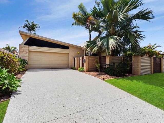 House for sale in Woorim, Greater Brisbane