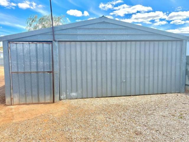 House for sale in Wudinna, Wudinna District Council