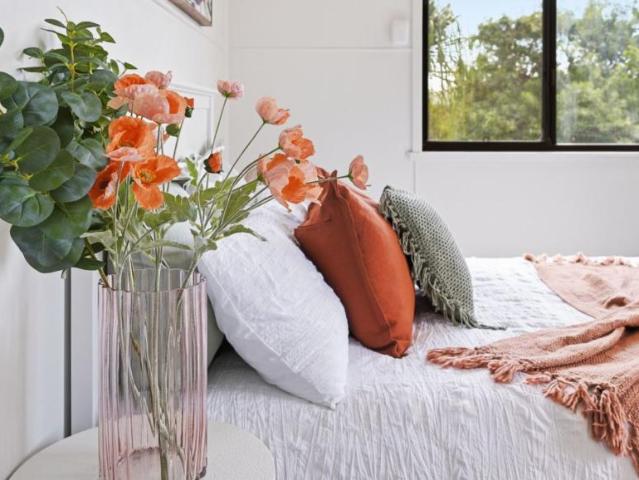 House for sale in Wulguru, Queensland