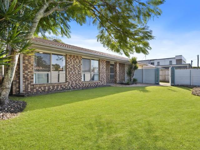 House for sale in Kings Creek, Queensland