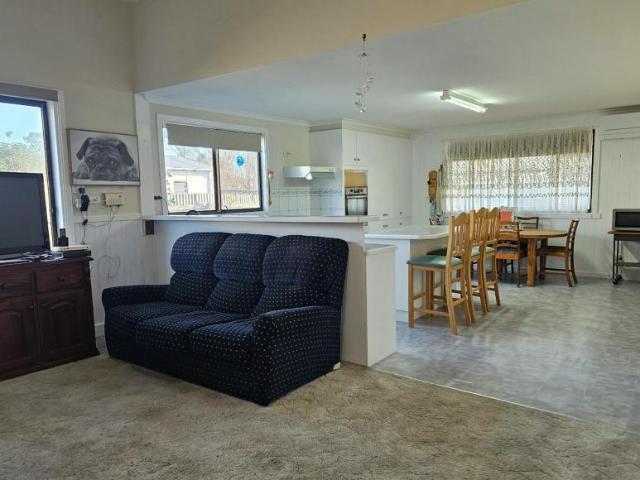 House for sale in Wycheproof, Shire of Buloke