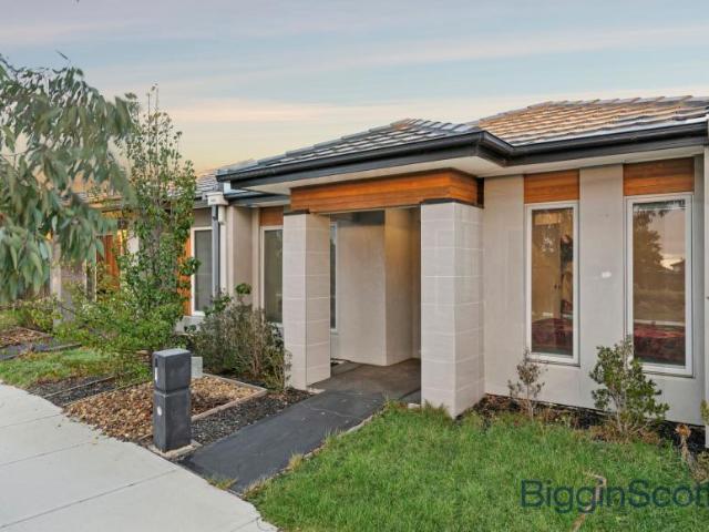 House for sale in Camerons Creek, Victoria