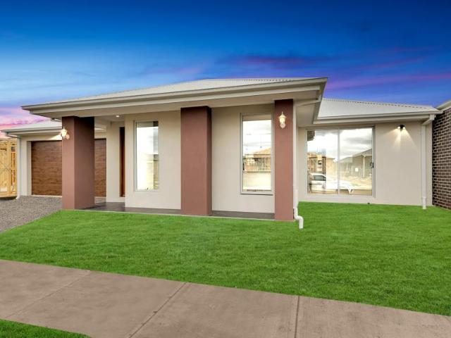 House for sale in Camerons Creek, Victoria