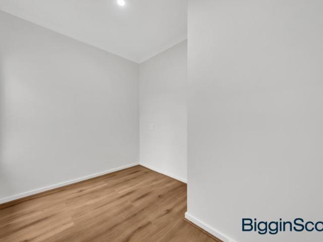 House for sale in Jubilee, Melbourne