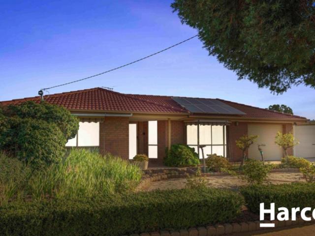 House for rent in West County, Melbourne