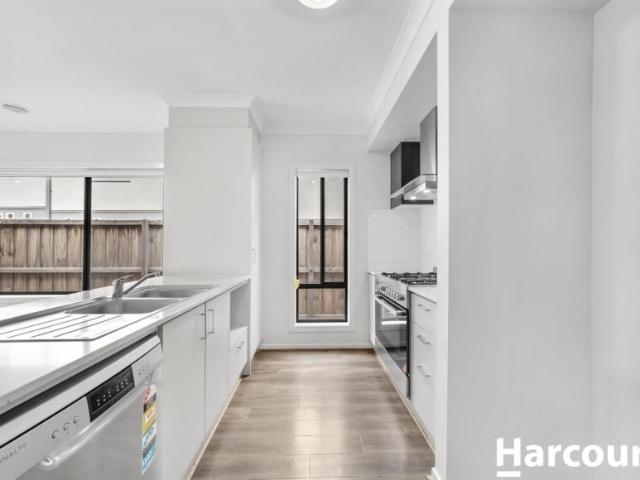 House for sale in Jubilee, Melbourne
