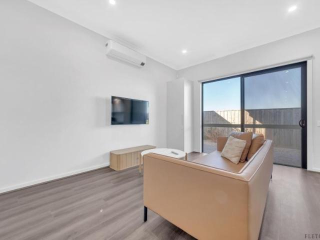 House for sale in Savana, Melbourne