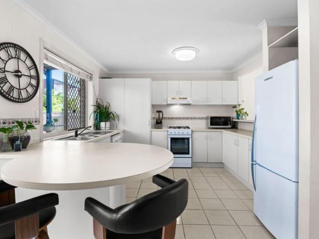 House for sale in Toombul, Queensland