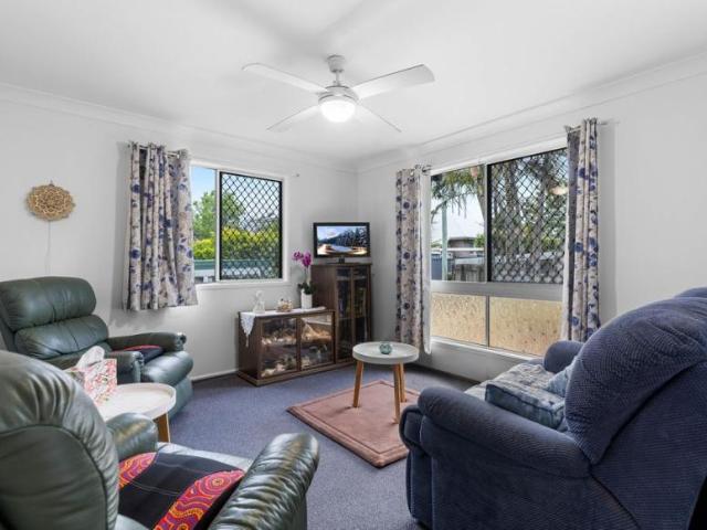 House for sale in Wynnum, Greater Brisbane