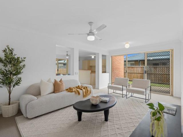 House for sale in Wynnum West, Greater Brisbane