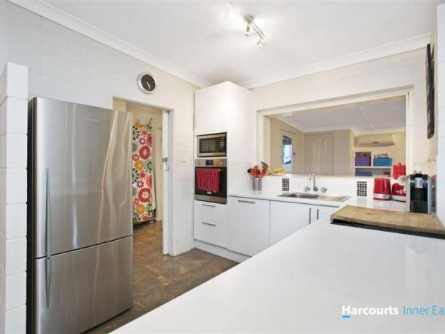 House for rent in Wynnum West, Greater Brisbane