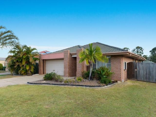 House for sale in Wynnum West, Greater Brisbane