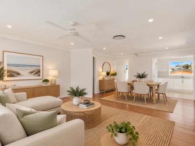 House for sale in Wynnum West, Greater Brisbane