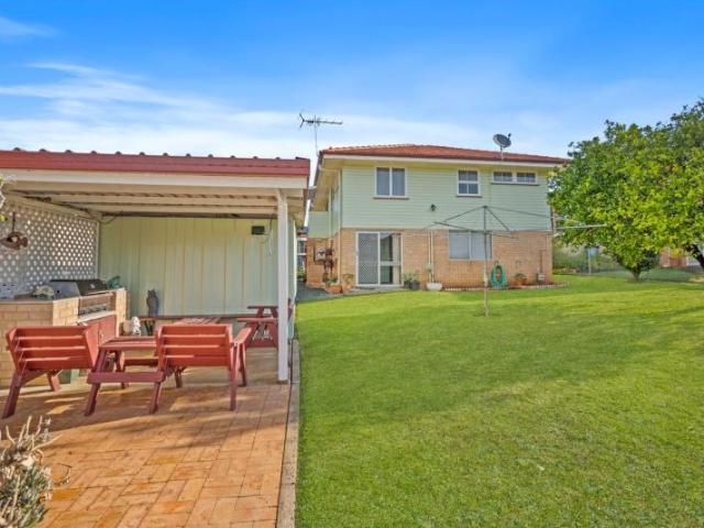 House for sale in Wynnum West, Greater Brisbane
