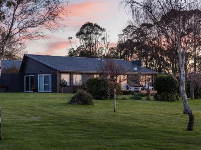 House for sale in Wynyard, Tasmania