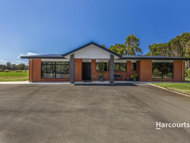 House for sale in Wynyard, Waratah-Wynyard