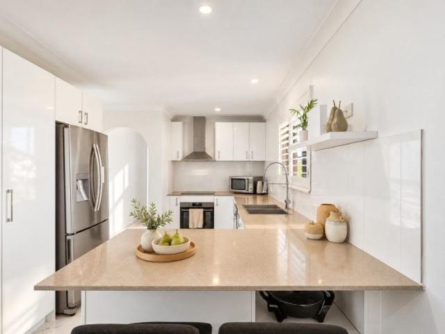 House for sale in Wyoming, Gosford
