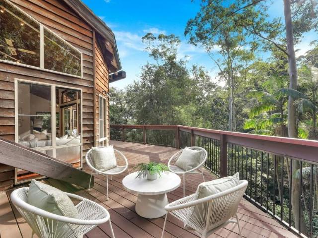 House for sale in Wyoming, Gosford