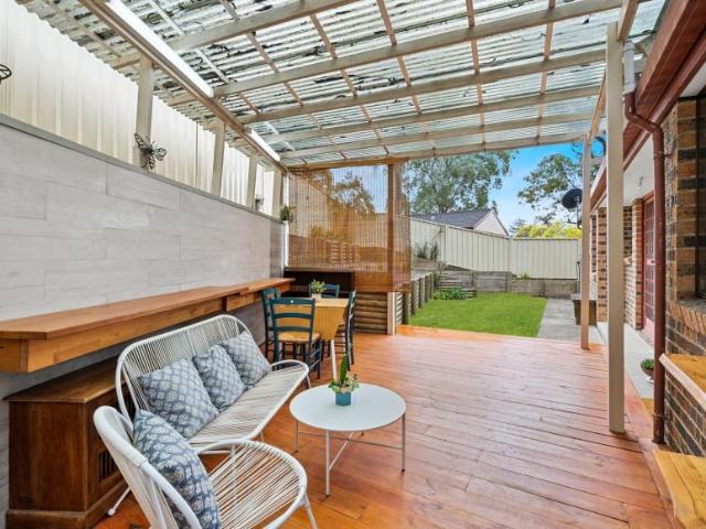 House for sale in Wyong, Central Coast Council