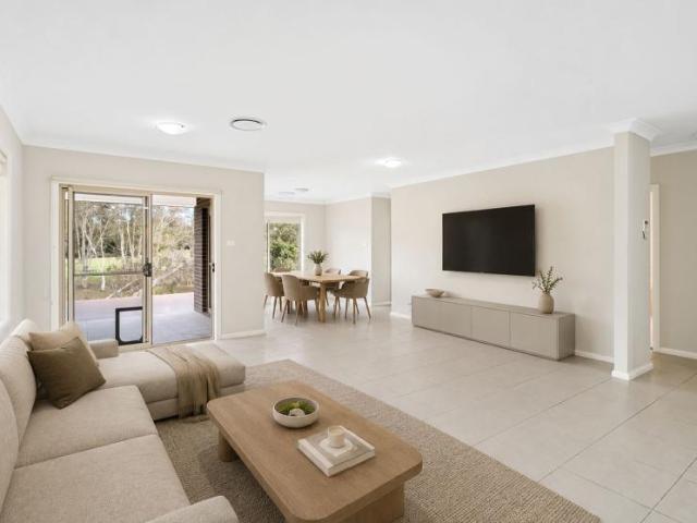 House for sale in Wyong, Central Coast Council