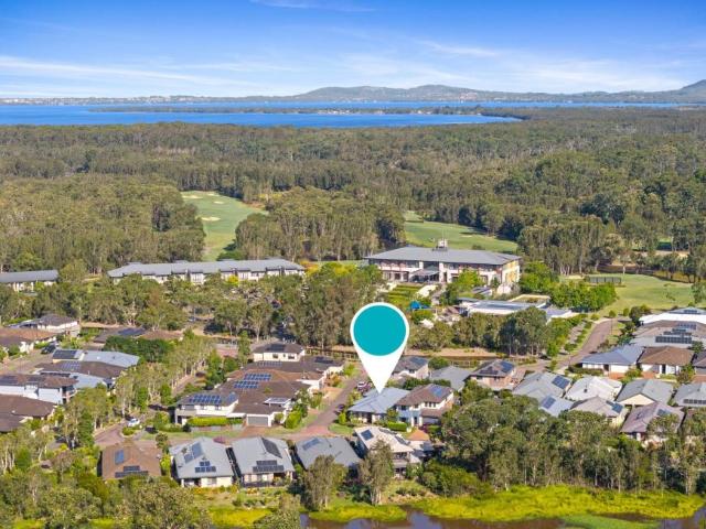House for sale in Wyong, Central Coast Council