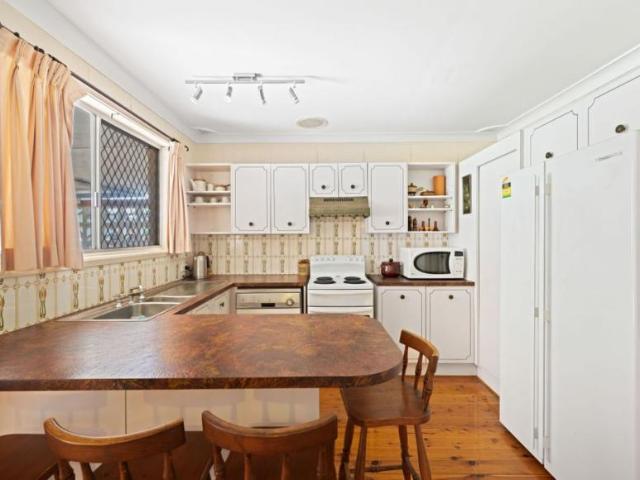 House for sale in Yagoona, New South Wales