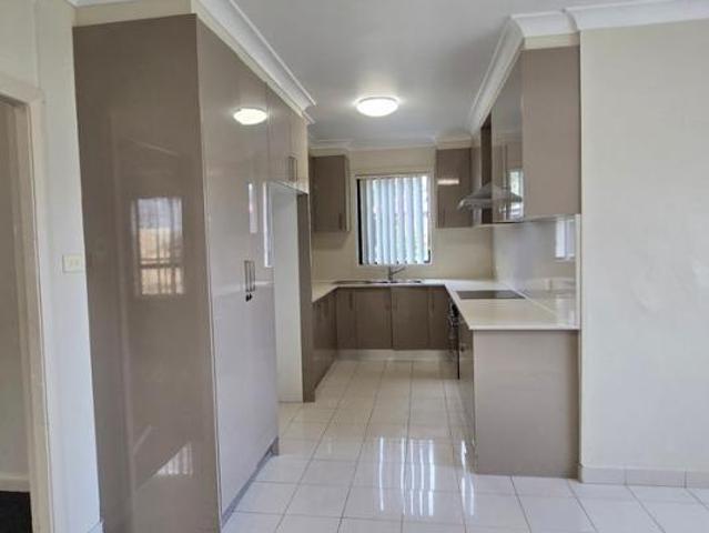 House for rent in Yagoona, New South Wales