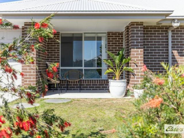 House for sale in Yamba, Clarence Valley Council