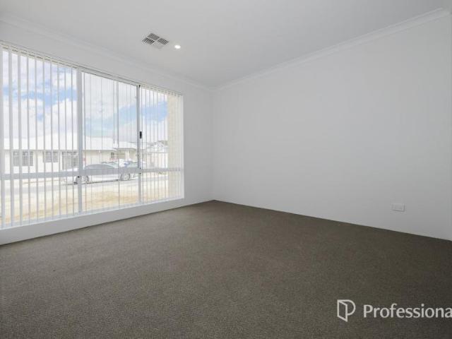 House for rent in Yanchep, City of Wanneroo