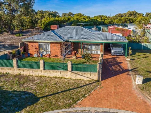 House for sale in Yanchep, City of Wanneroo